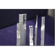 product20.png