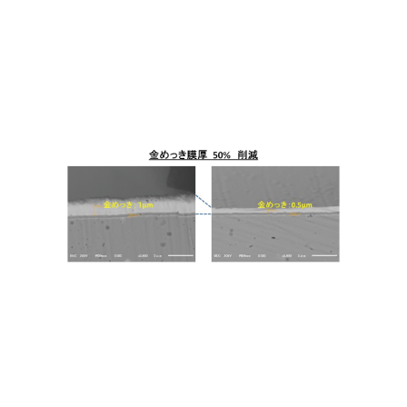 product07.png