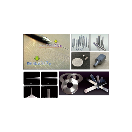 product01.png