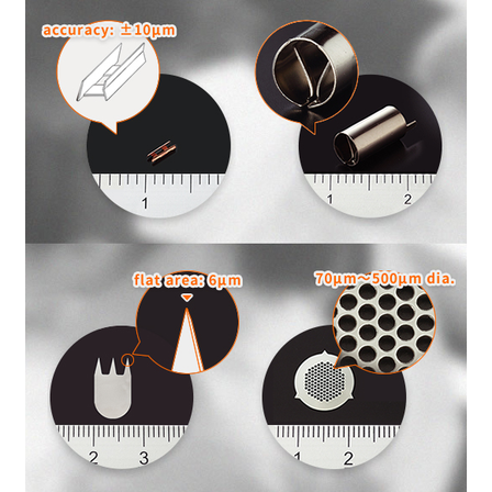 product02-1.png