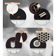 product02-1.png