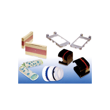 product04.png