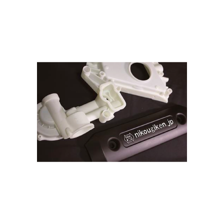 product05.png