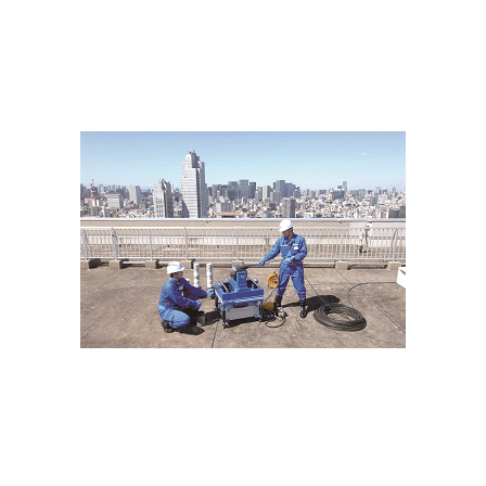 cleaning05.png