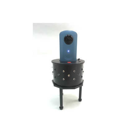machine32.png
