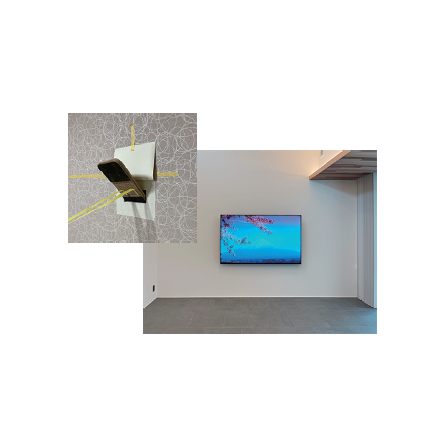 justop.png