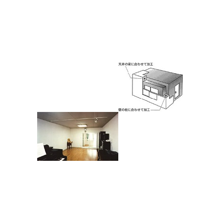 construct04.png