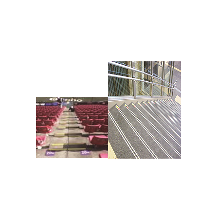 construct05.png