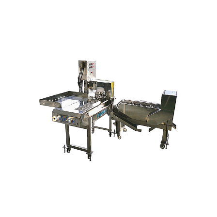 machine29.png