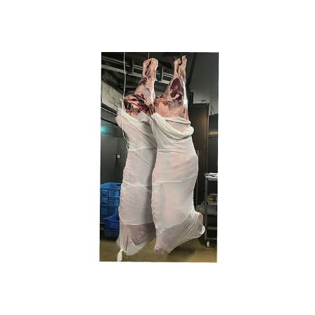 16prodact_09.png