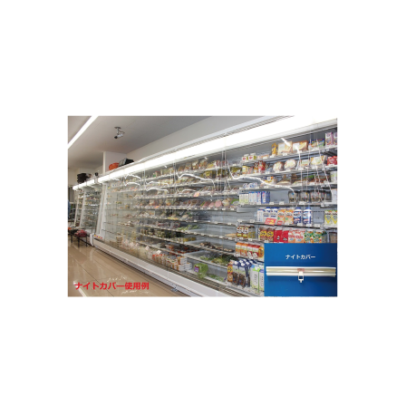 16prodact_10.png