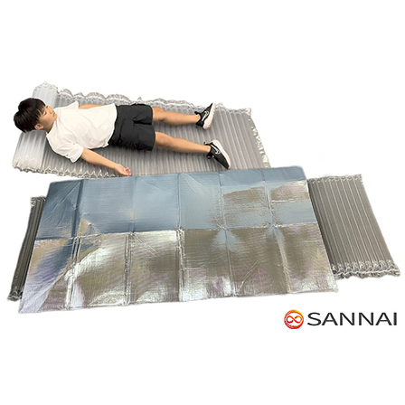 img_sannai_2026.png