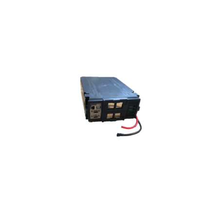 undefined (1).png