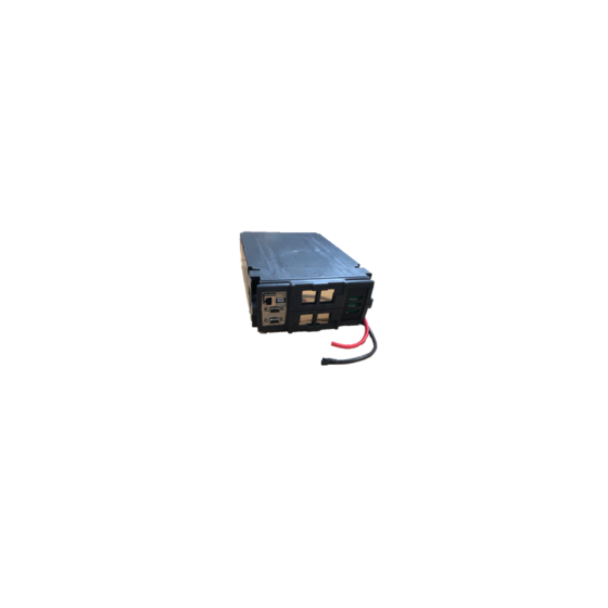 undefined (1).png