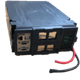 undefined (1).png