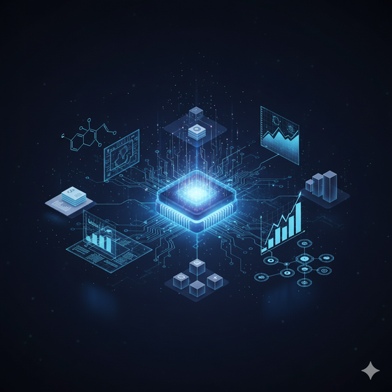 Gemini_Generated_Image_1kegq1kegq1kegq1.png