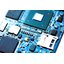 One-stop service for PCB ODM supporting startup development.