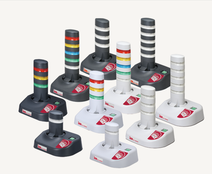 メル丸くん＋熱中症アラート通知モデル