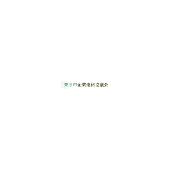 IPROS8356381482789401768.png
