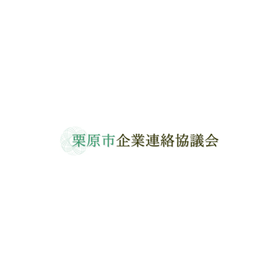 IPROS8356381482789401768.png