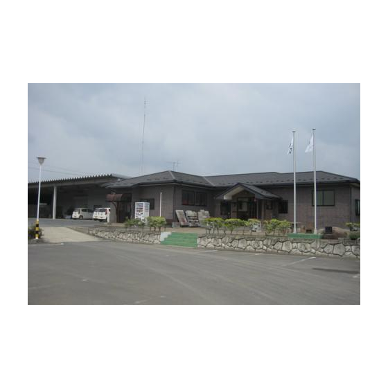 230.jpg
