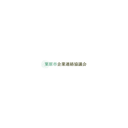 IPROS8356381482789401768.png