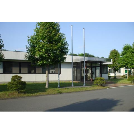 224.jpg