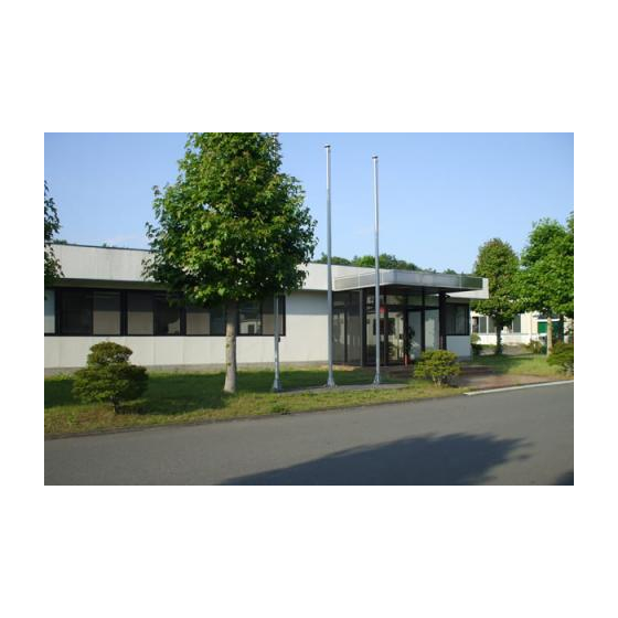 224.jpg