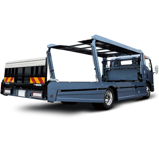6518_DEMO.png