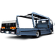 6518_DEMO.png
