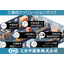 製造業向けDX化を加速！工場の省人化・自動化を容易に実現！