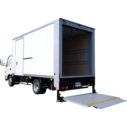 CaseStudy_van47_main-640x460.png