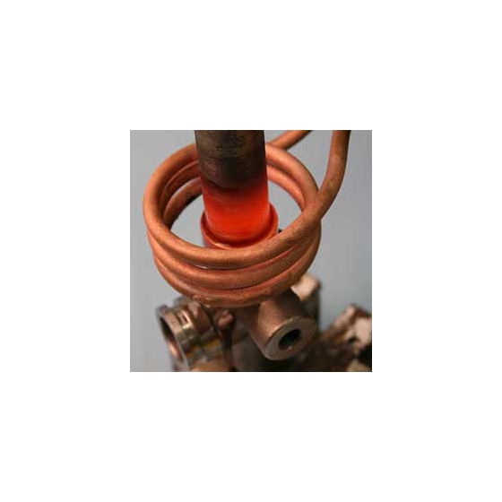 application_use_brazing_1.jpg