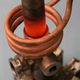 application_use_brazing_1.jpg