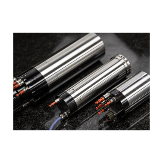 スクリーンショット 2025-09-18 085808.png