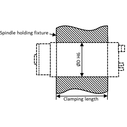 2025SPIND_edit0909190905616_35642_102322_3240270.png