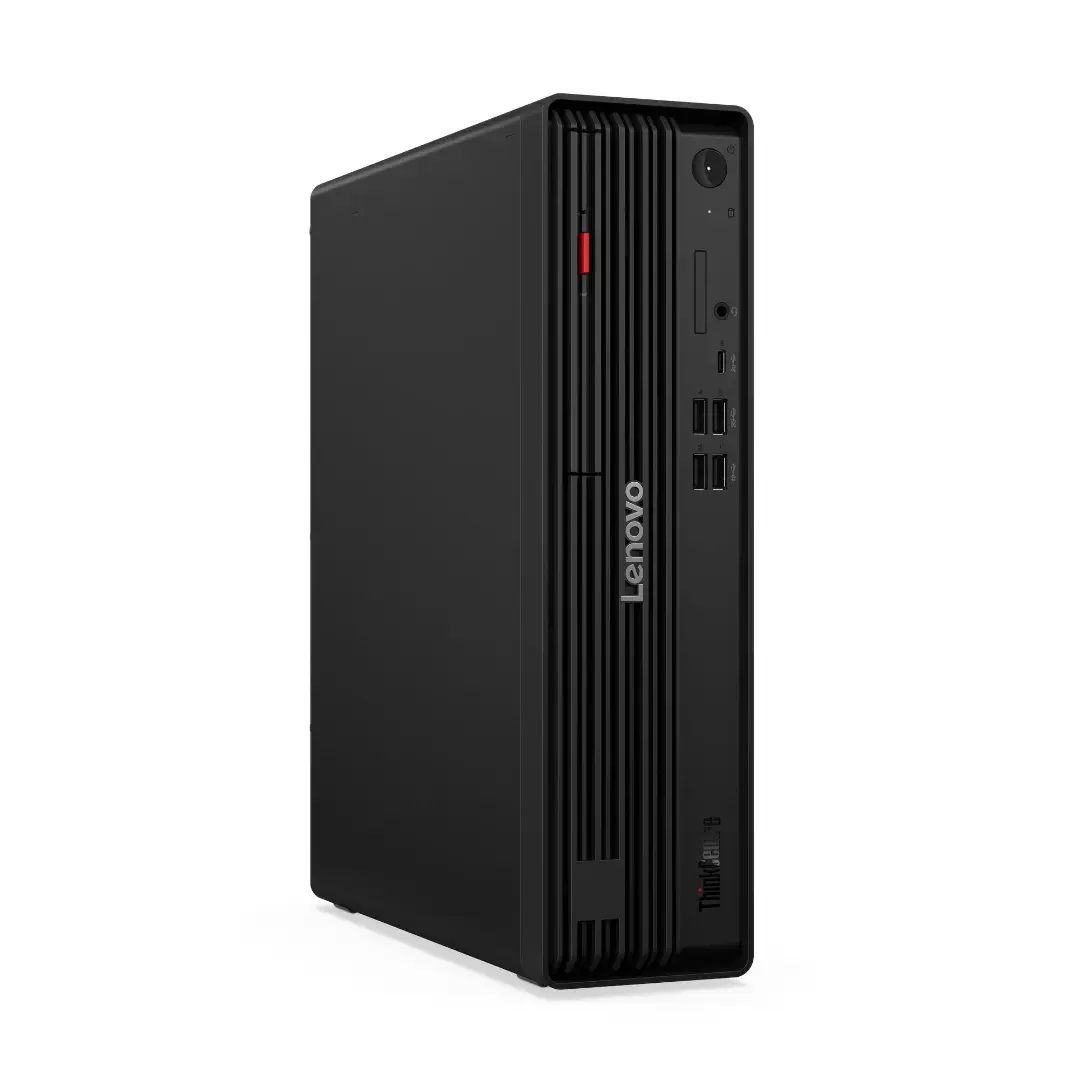 IPROS2855789761710408661.png