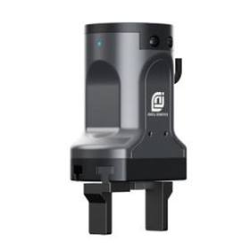 電動ロボットハンド