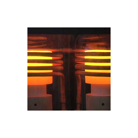 application_use_atmospheric_brazing_1.jpg