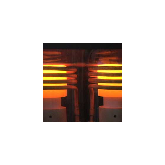 application_use_atmospheric_brazing_1.jpg