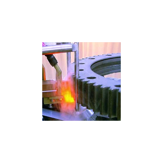 application_use_hardening_1.jpg