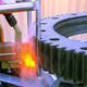 application_use_hardening_1.jpg