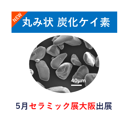 セラミック展大阪_丸み状炭化ケイ素_イプロス用サムネイル.png