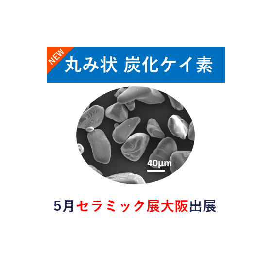 セラミック展大阪_丸み状炭化ケイ素_イプロス用サムネイル.png