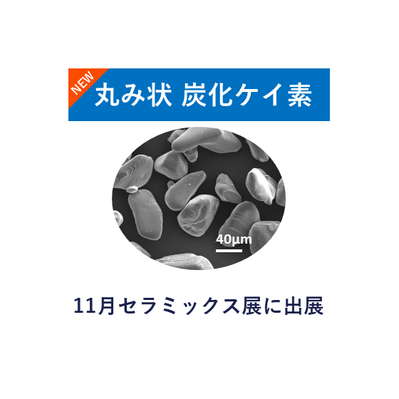 丸み状炭化ケイ素_セラミックス展用サムネイル.png