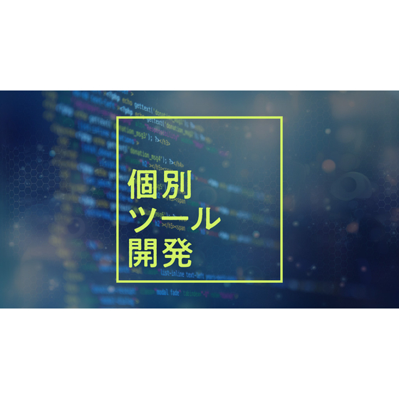 個別ツール開発.jpg