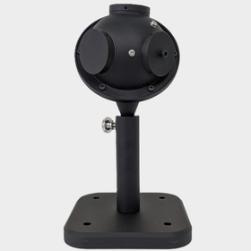 ND Seiko General-purpose Small Integrating Sphere (2 to 8 inches)