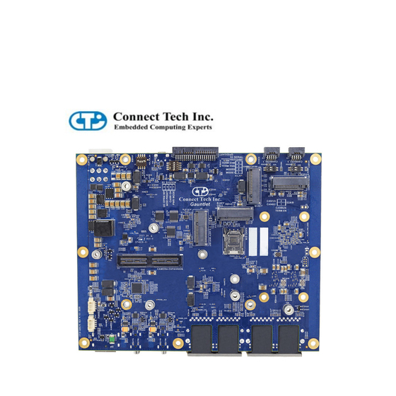 Connect Tech with AGX301.jpg