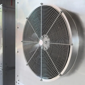 【オーダーメイド】金属製ファンガード設計・製作｜1個から特注対応