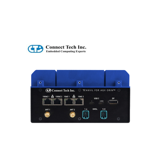 Connect Tech with ESG620.jpg
